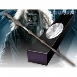 Baguette de Albus...