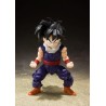 S.H.Figuarts - Son Gohan - Dragon Ball Z