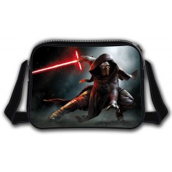 Kylo Ren - Sac à bandoulière - Star Wars