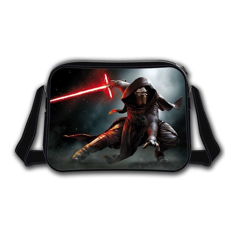 Kylo Ren - Sac à bandoulière - Star Wars