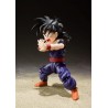 S.H.Figuarts - Son Gohan - Dragon Ball Z