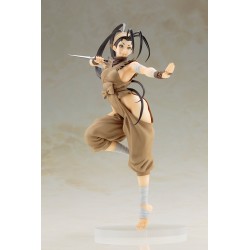 Ibuki - Street Fighter...