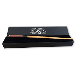 Baguette de Newt - Fantastic Beast