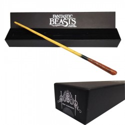 Baguette de Newt - Fantastic Beast