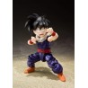 S.H.Figuarts - Son Gohan - Dragon Ball Z