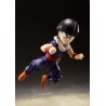 S.H.Figuarts - Son Gohan - Dragon Ball Z