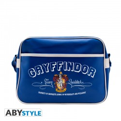 Sac besace - "Gryffondor" -...