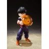 S.H.Figuarts - Son Gohan - Dragon Ball Z