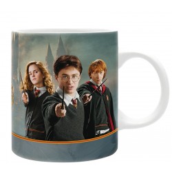 Mug - Harry et Cie - Harry...