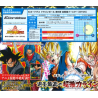 Cartes - Dragon Ball - Booster Vol 5 - BT05 (facturés par 20 mini)