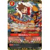 Cartes - Monster Hunter - Stories Card Game - Booster Vol 1 - MH01 (un pack de 5 cartes)