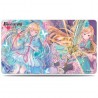 Force of Will - A2 - V1, Alice, Fairy Queen - Tapis de jeu