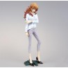 Fujiko - Figurine - Lupin The Third