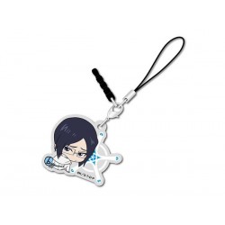 Porte-clefs - Uryu -...