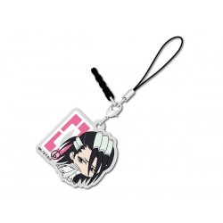 Porte-clefs - Byakuya -...