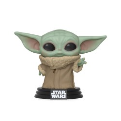 The Child - Star Wars : The...