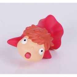 Puzzle 3D - Ghibli - Ponyo...