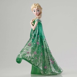 Elsa - La Reine des Neiges...