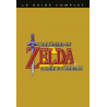 Guide - Legend of Zelda - A Link To The Past