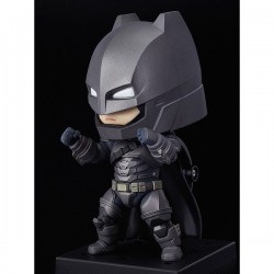 Nendoroid - Batman - Batman VS Superman Dawn Of Justice