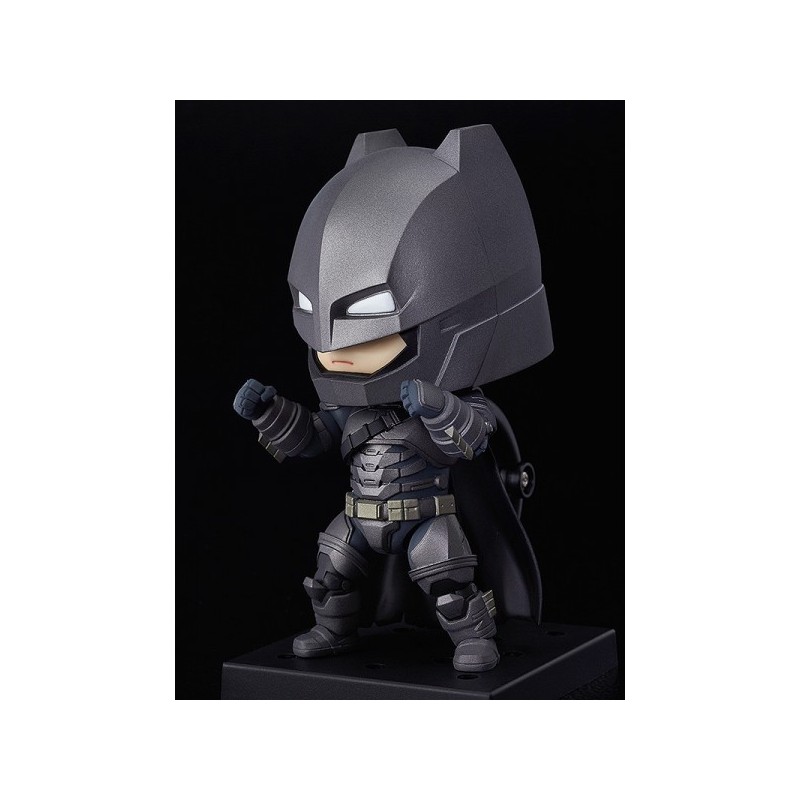 Nendoroid - Batman - Batman VS Superman Dawn Of Justice