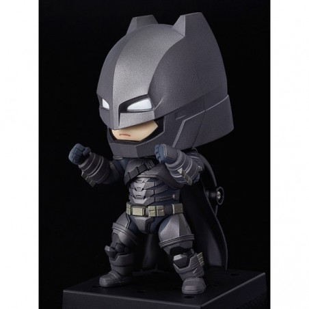 Nendoroid - Batman - Batman VS Superman Dawn Of Justice