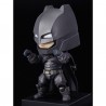 Nendoroid - Batman - Batman VS Superman Dawn Of Justice