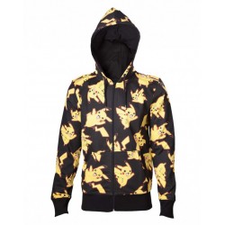 Sweat - Pokemon - Pleins de...