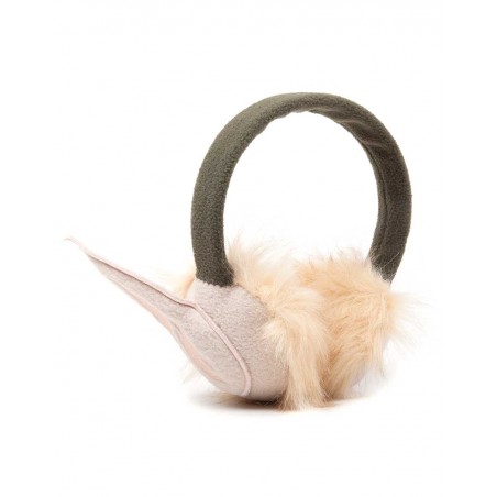 Cache Oreilles - Oreilles d'Elfe - Zelda - U Unisexe 