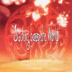 Sailing to the World - OST...