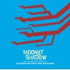 Moonlit Shadow - OST - Official - Yasunori Mitsuda + Miki Higashino