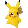 Figurine métallique - Pokemon - Pikachu