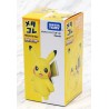 Figurine métallique - Pokemon - Pikachu