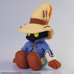 Peluche - Bibi - Final Fantasy IX