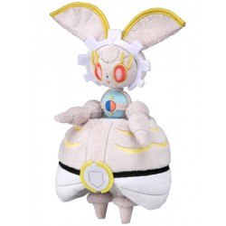 Peluche - Magearna - Pokemon