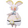 Peluche - Magearna - Pokemon