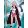 Shana Vers. Rose - Fighting Climax - Shakugan No Shana - Figurine - 17cm