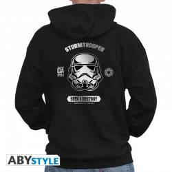 Sweat - Trooper - Star Wars...