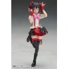 S.H.Figuarts - Nico Yazawa - Love Live