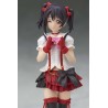 S.H.Figuarts - Nico Yazawa - Love Live