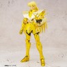 Shaka - Vierge - D.D. Panoramation - Saint Seiya