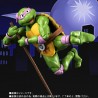 S.H.Figuarts - Donatello - Les Tortues Ninja