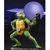 S.H.Figuarts - Donatello - Les Tortues Ninja