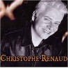 Christophe Renaud - CD audio - D'une rivière à l'autre