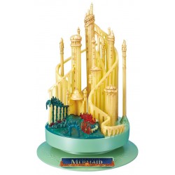 Castle craft Collection -...