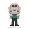 Wallace - Wallace and Gromit (775) - POP Animation