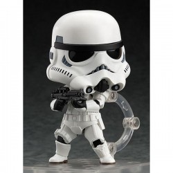 Nendoroïd - Stormtrooper - Star Wars