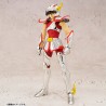 Seiya - Pegasus - D.D. Panoramation - Saint Seiya