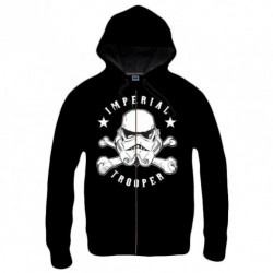 Sweat - Star Wars -...