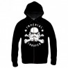 Sweat - Star Wars - Imperial Trooper - S - Unisexe 